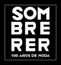 Logo Sombrerer