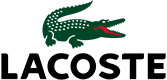 Logo Lacoste