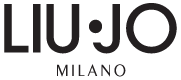 Logo Liu Jo