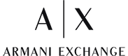 Logo Armani Exchange