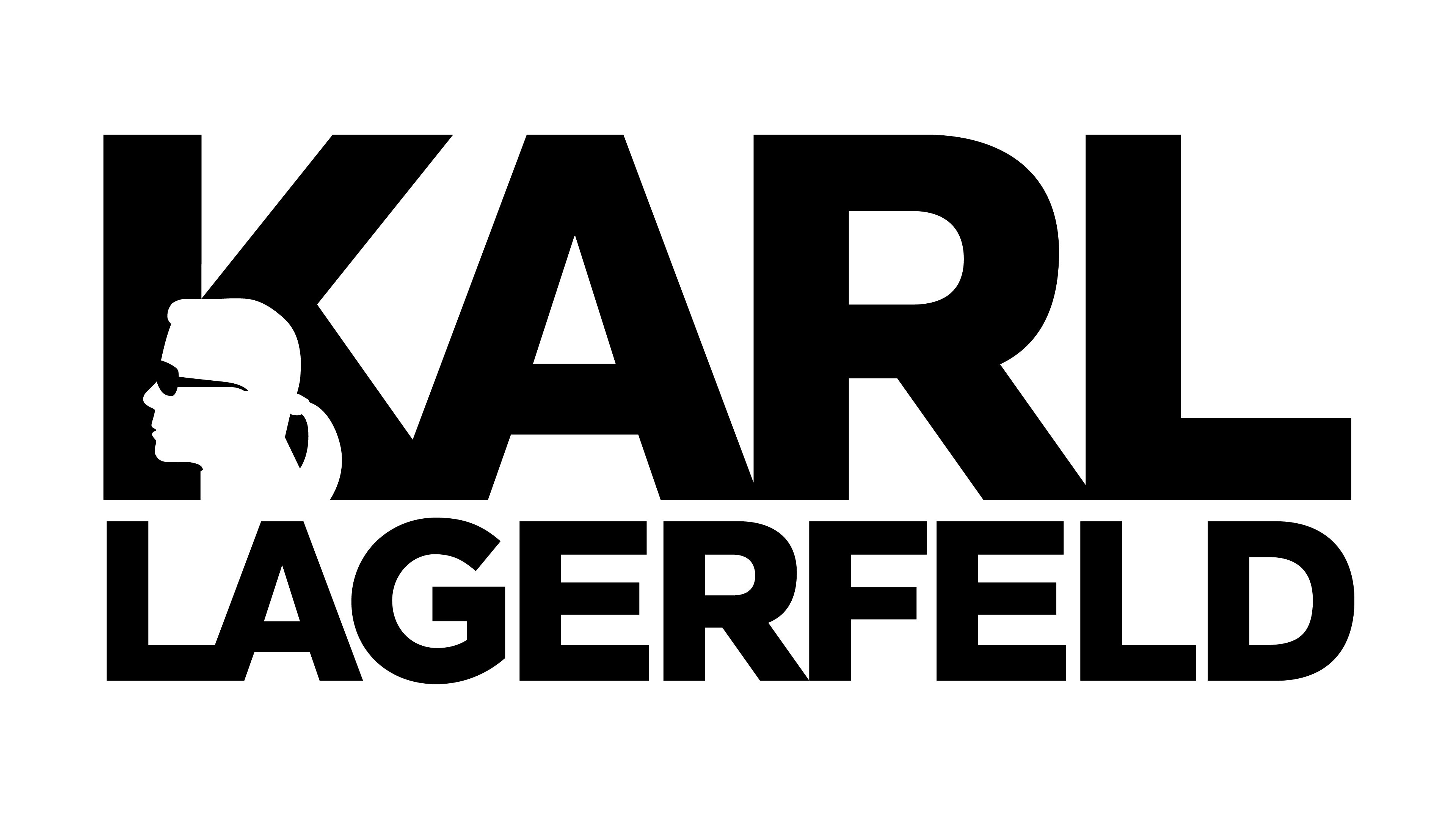 Karl Lagerfeld