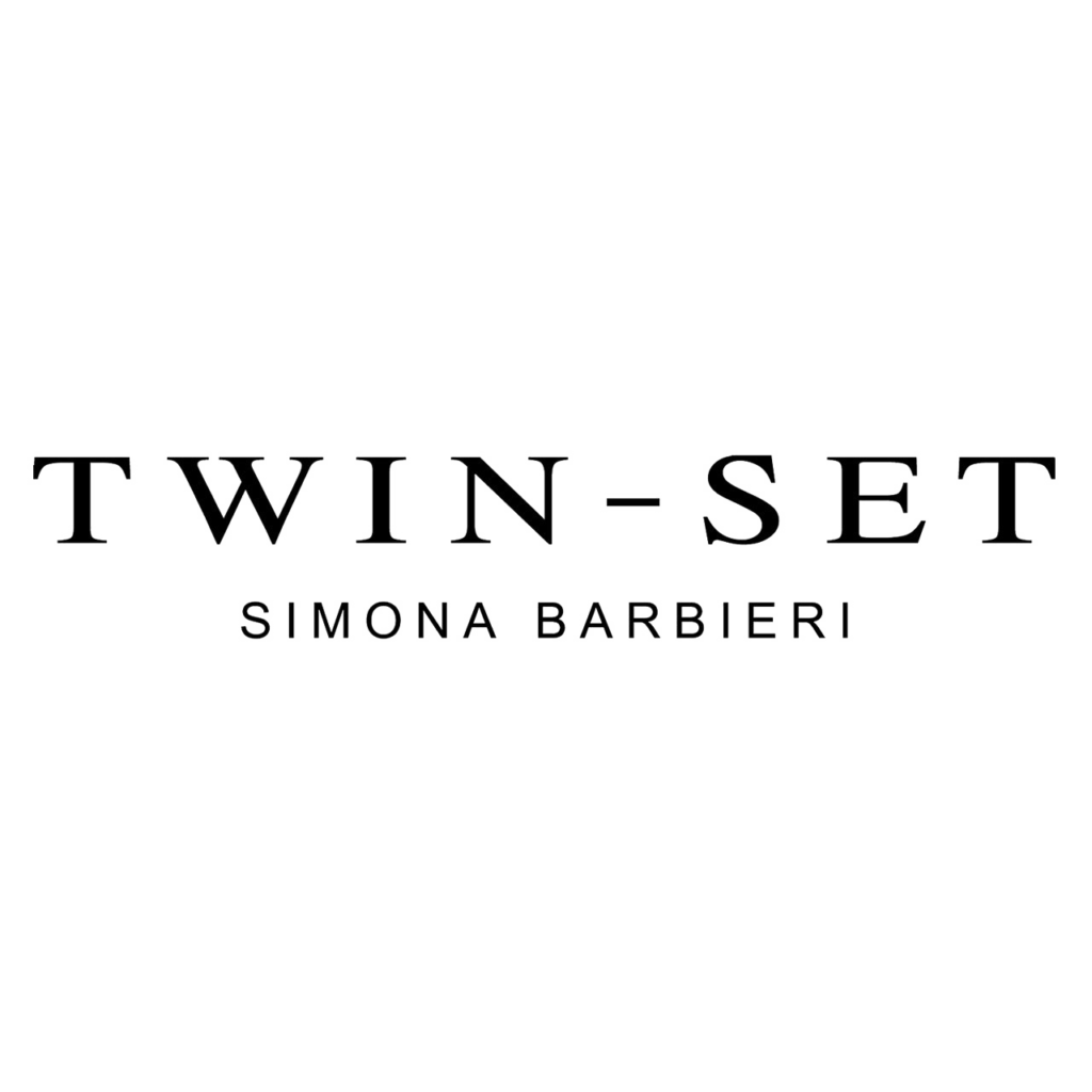 Twin-Set